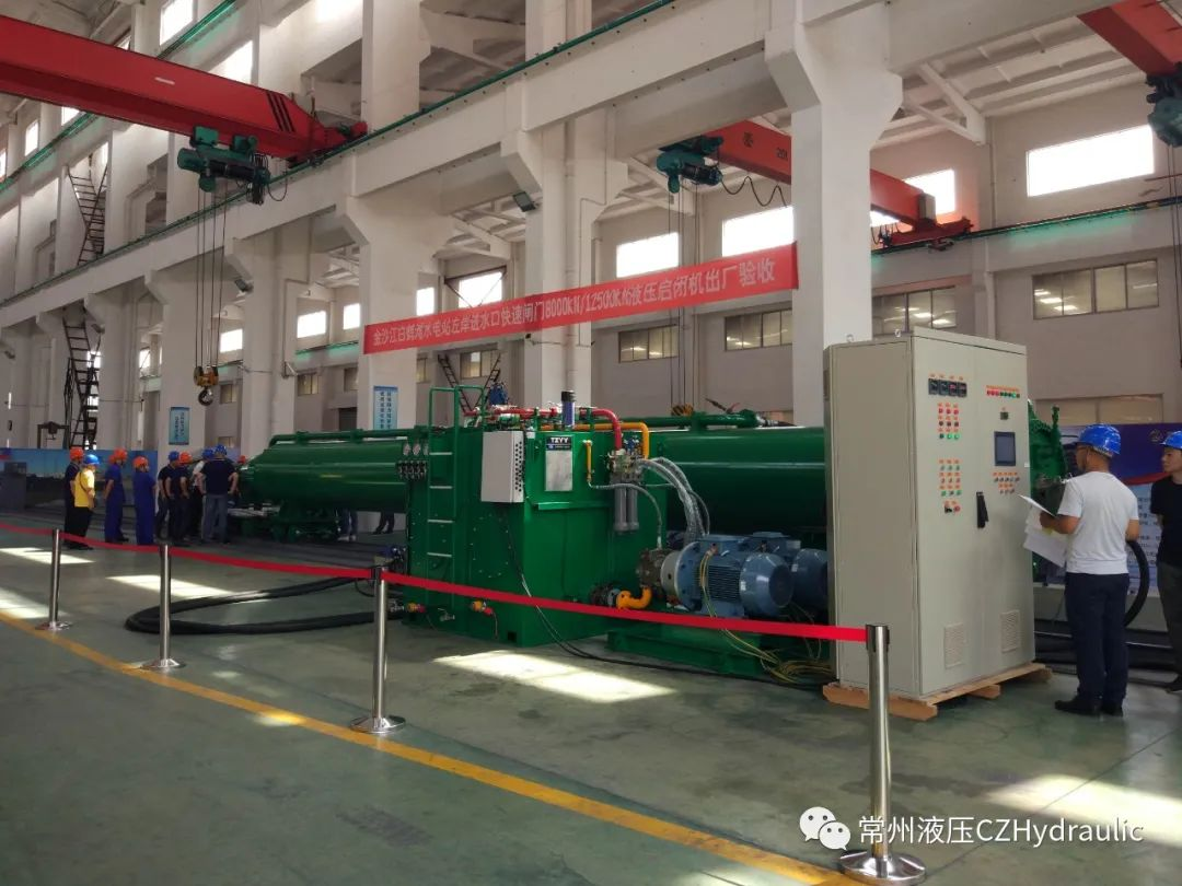 1654675540197285.png ee77aeae11b2e756f705a338525840d.png