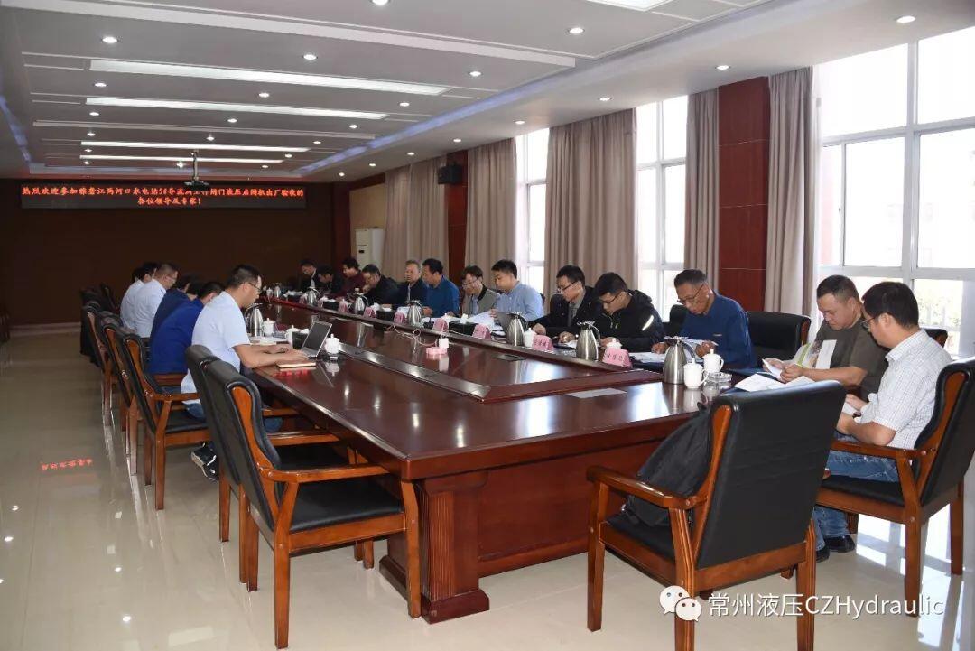 1655357992139619.jpg QQ圖片20220616133740.jpg