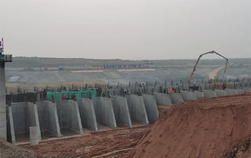 1655685379307995.gif 現(xiàn)場.gif