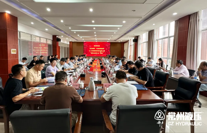 QQ截圖20250924135324.png